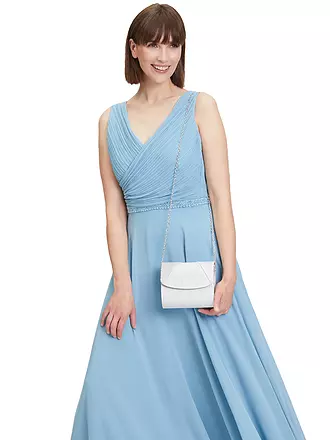 VERA MONT | Tasche - Clutch | 